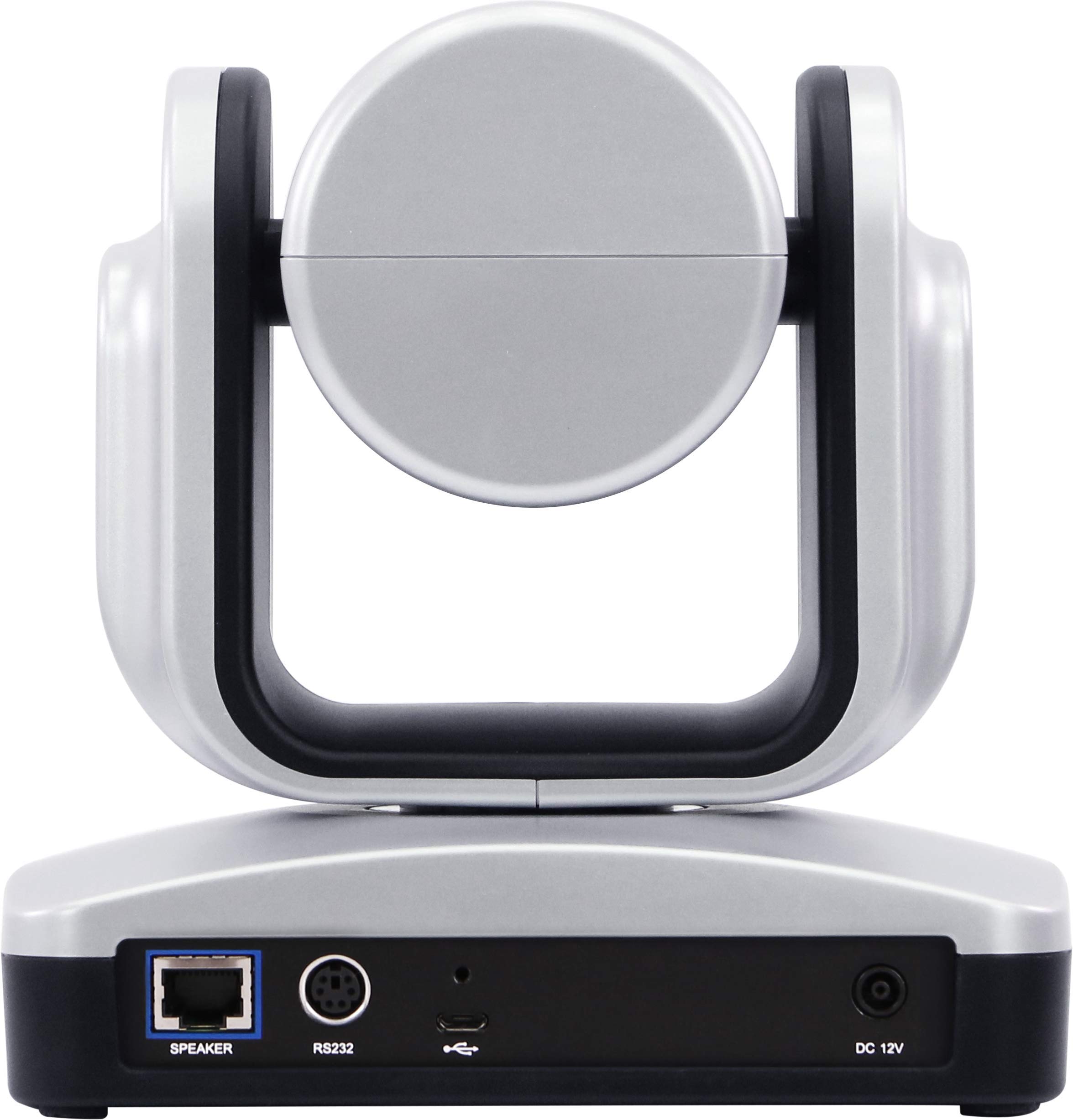 新品■AVer プロフェッショナルカメラ VC520+ Amazon.com: VC520+ All-in-One Video and Audio USB Conference
